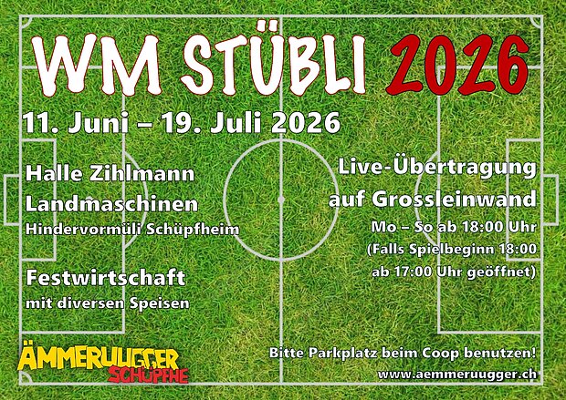 wm_stuebli_flyer