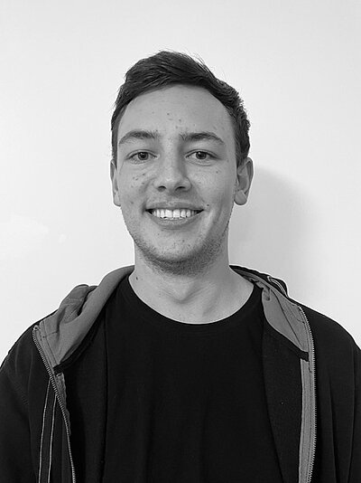 Nicol Röösli Nicol Röösli