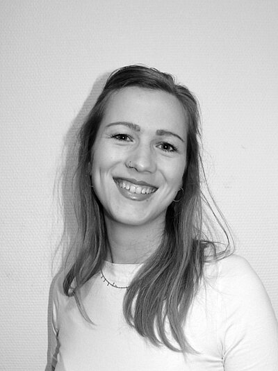 Julia Portmann Julia Portmann