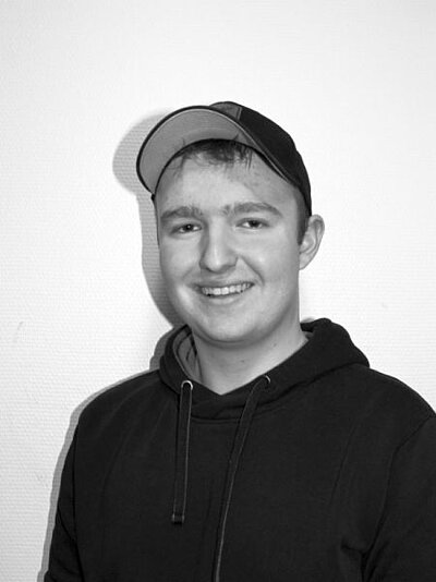 Noel Schumacher Noel Schumacher